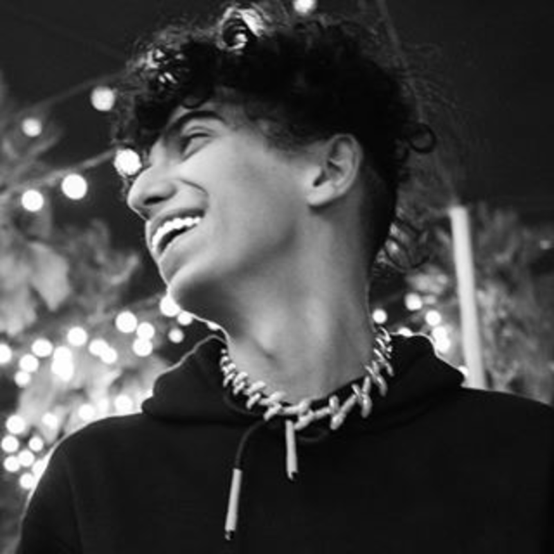 Dyler Dyler