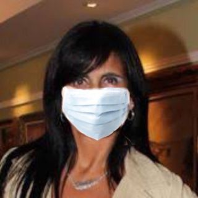Humor & Entretenimento Humor & Entretenimento