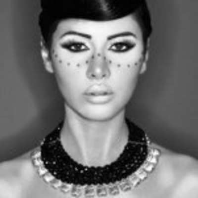 Yasminraeis