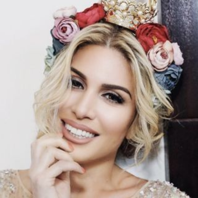 Hofit Golan