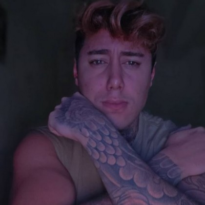 Italo Matheus