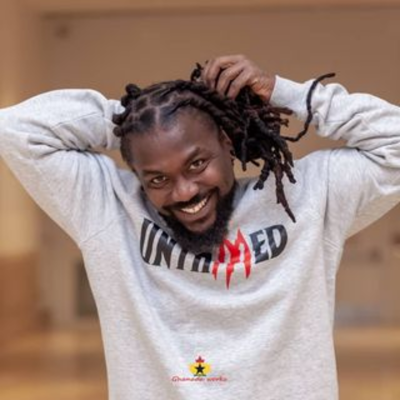 Samini Dagaati