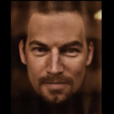 Giacomo Gianniotti