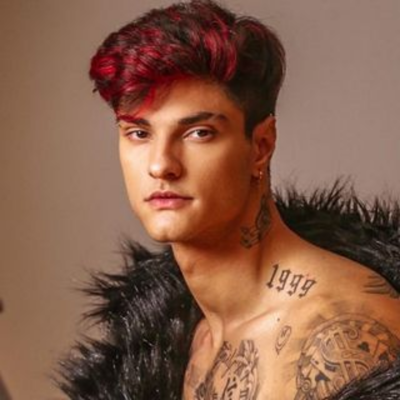 Davi Kneip