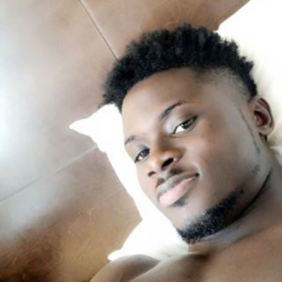 Kuami Eugene