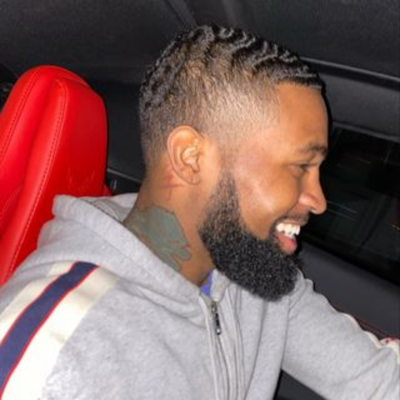 Chris Sails