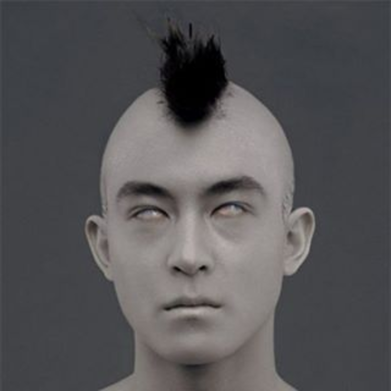 Edison Chen Edison Chen