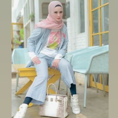 Angel Lelga S.e