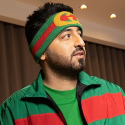 Yaser Alwahab