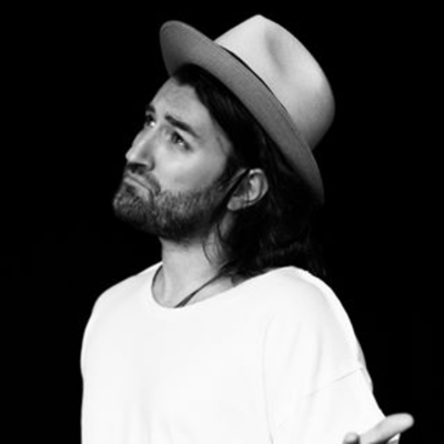 Smiley Omul
