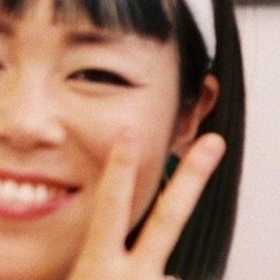 Shiori Fujiwara