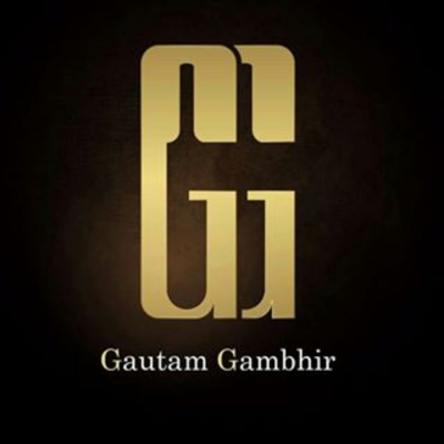 Gautam Gambhir