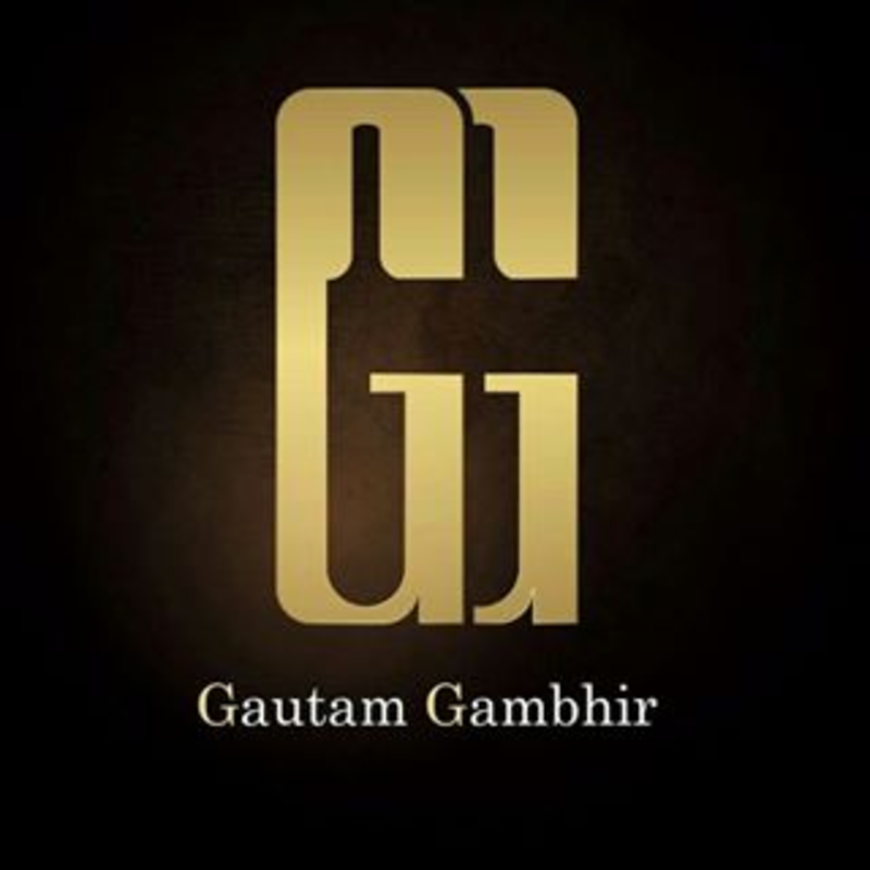 Gautam Gambhir Gautam Gambhir