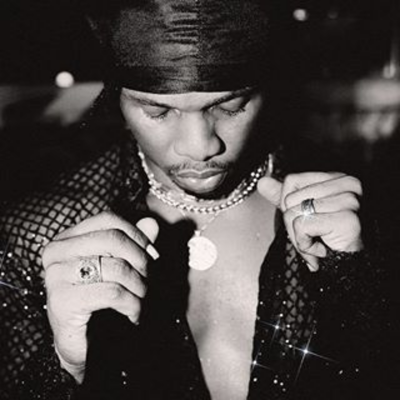 Soundgod