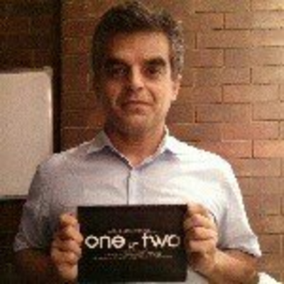 Atul Khatri