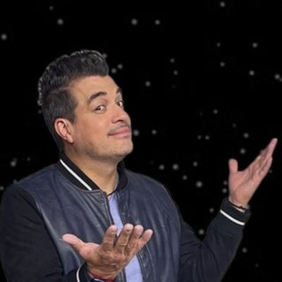 Rafael Pollo Brito