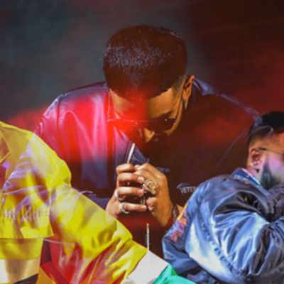 Nav