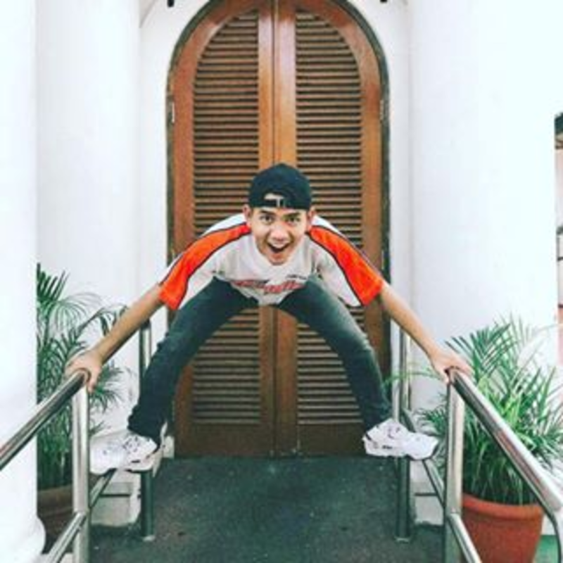 Angga Putra Angga Putra