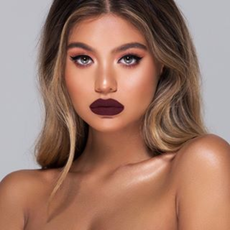Sofia Jamora Sofia Jamora
