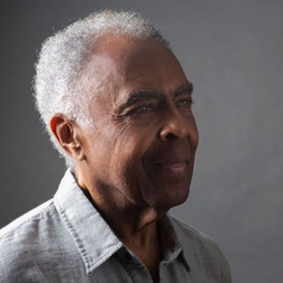 Gilberto Gil
