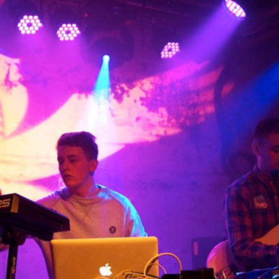 Disclosure