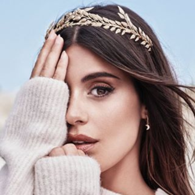 Aida Domenech