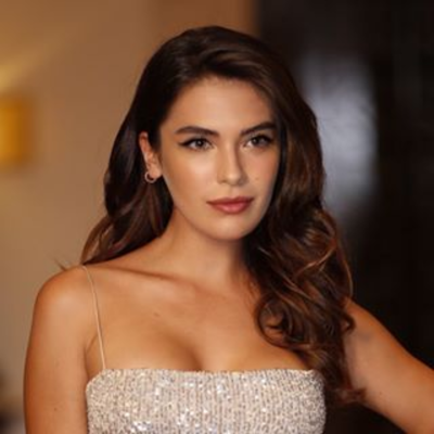 Biran Damla Yılmaz