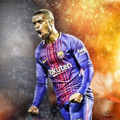 Nelson Semedo