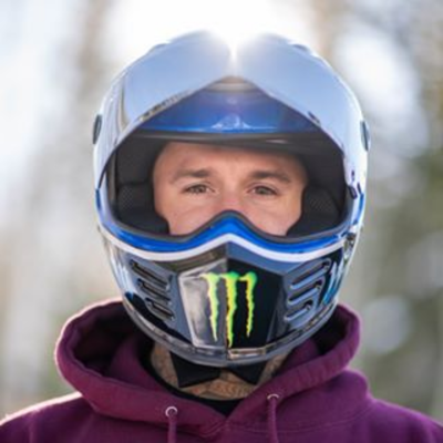 Seth Brisson