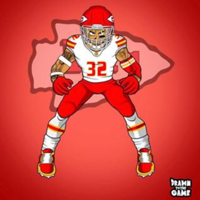 Tyrann Mathieu