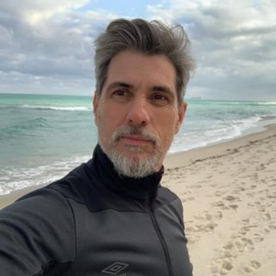 El Chato Prada