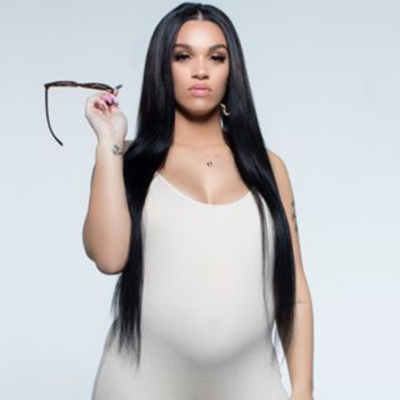 Biannca Prince