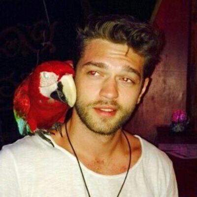 Furkan Andic