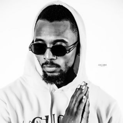 Serge Beynaud