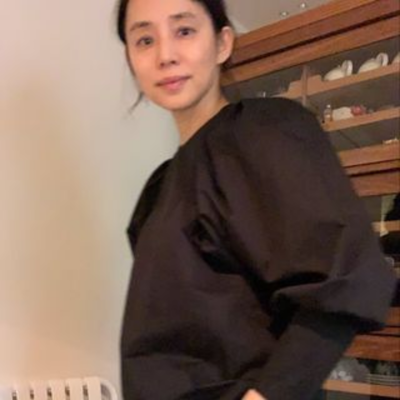 Yuriko Ishida