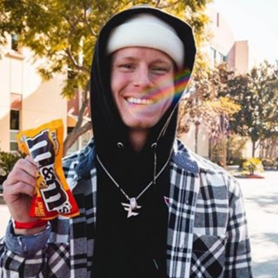Faze Teeqo