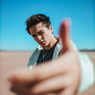 Jonah
