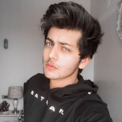 Abhishek Nigam