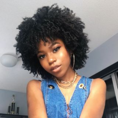 Riele Downs