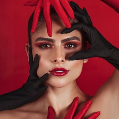 Stephania Duque Pinzon