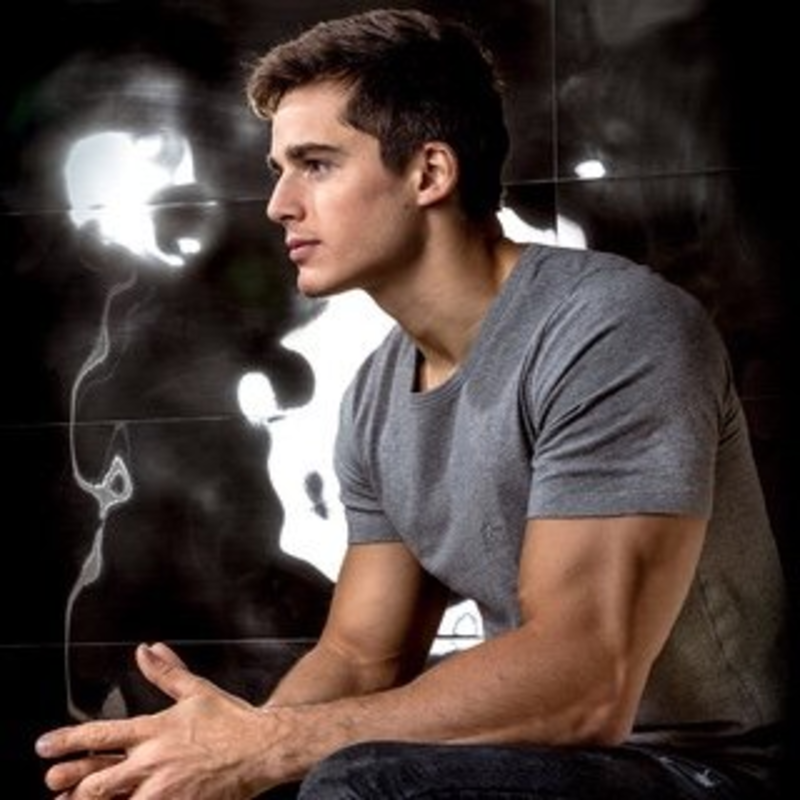 Pietro Boselli Pietro Boselli
