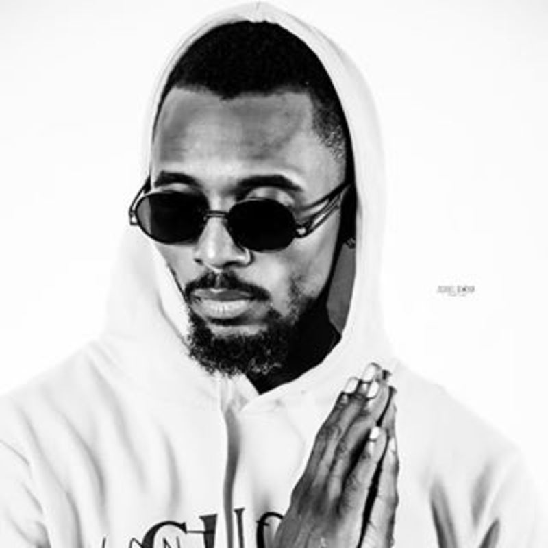 Serge Beynaud Serge Beynaud