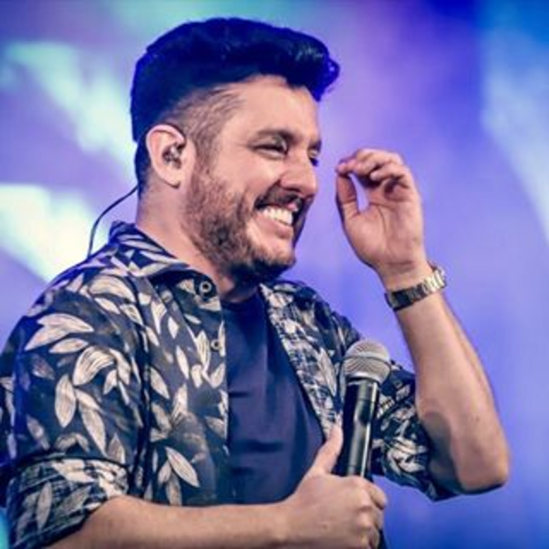 Bruno Bem Bruno Bem