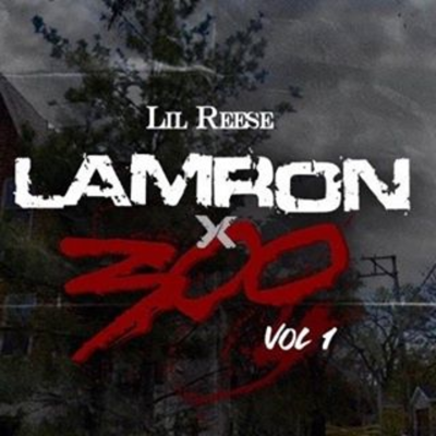 Lil Reese