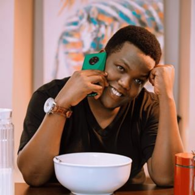 AyTanzania
