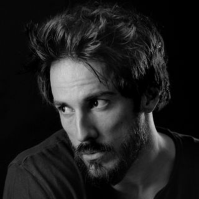 Trevino