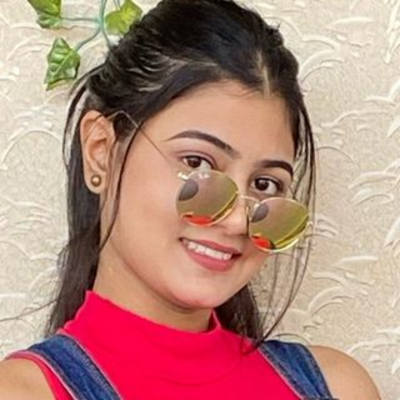 Surbhi Rathore