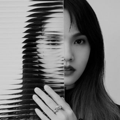 rainie