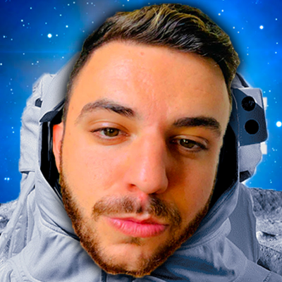Daniel Baki