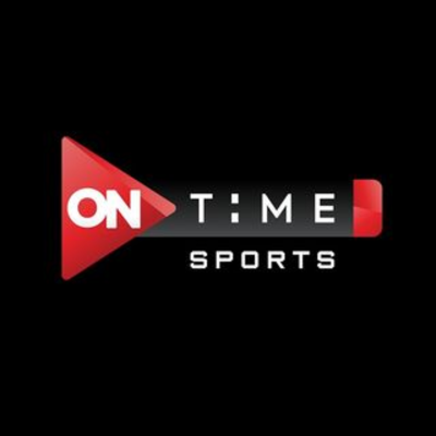 Ontime Sports